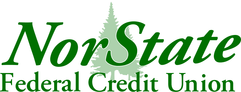 NorState Federal Credit Union Dashboard